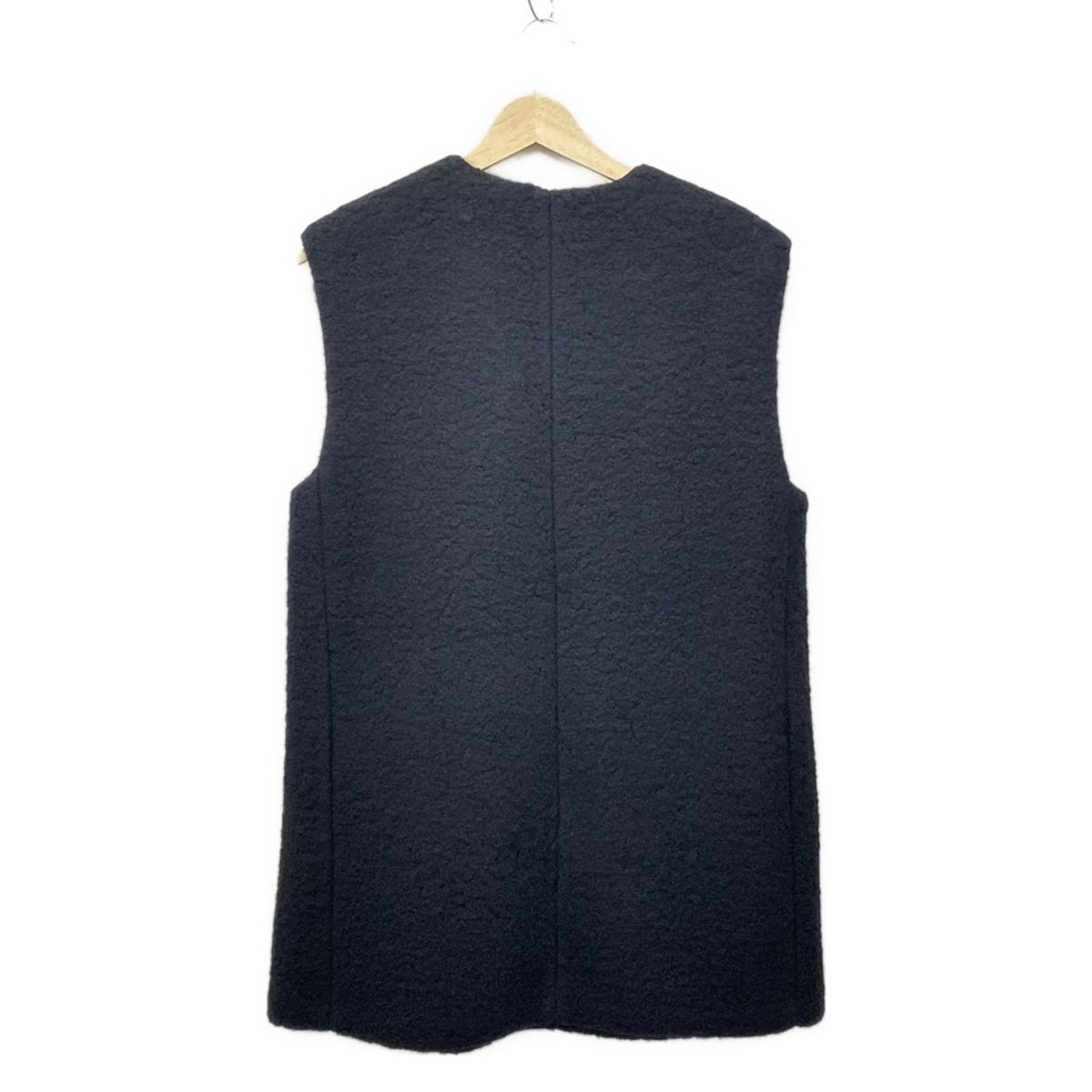 PHOTOCOPIEU フォトコピュー