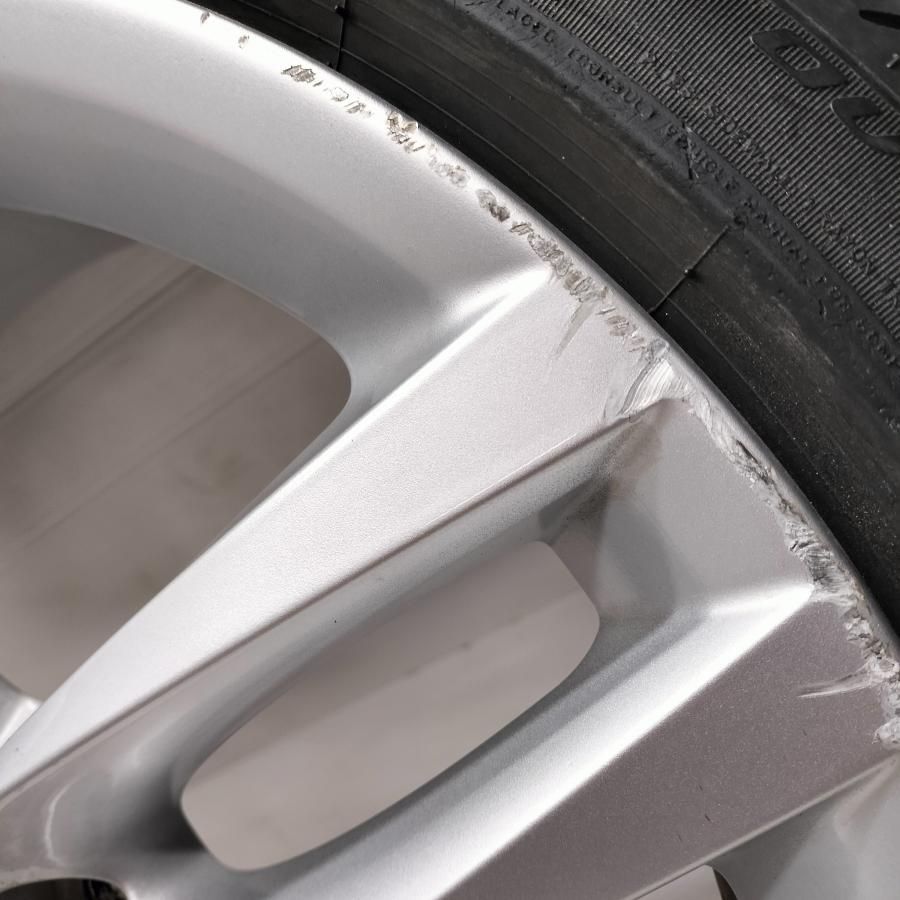 ◇配送先指定あり◇ <タイヤ・ホイール 1本> 245/35R18 ピレリ ◇配送先指定あり◇ <タイヤ・ホイール 1本> 245/35R18 ピレリ