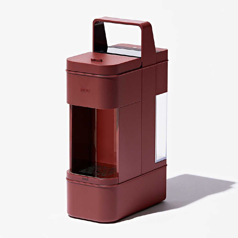 フォートナム&メイソン2022Darjeeling first flush ファースト