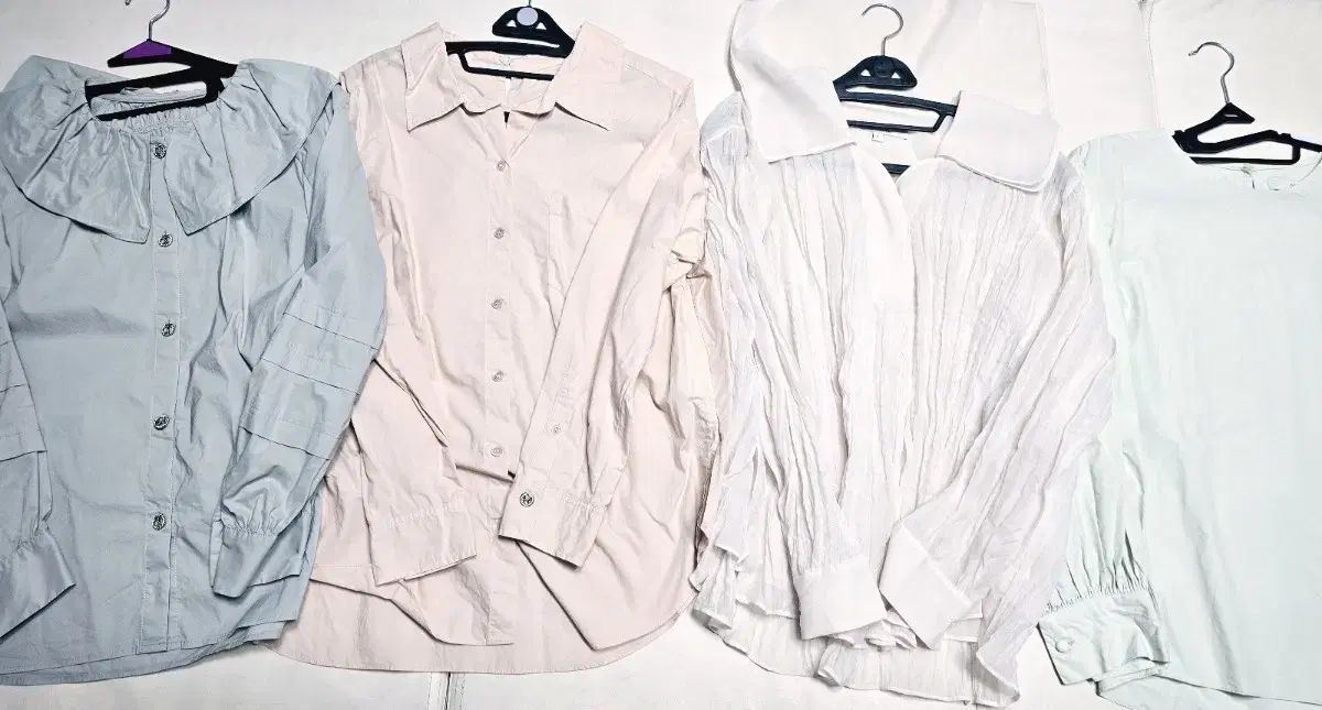 ナイスクラップ on-on