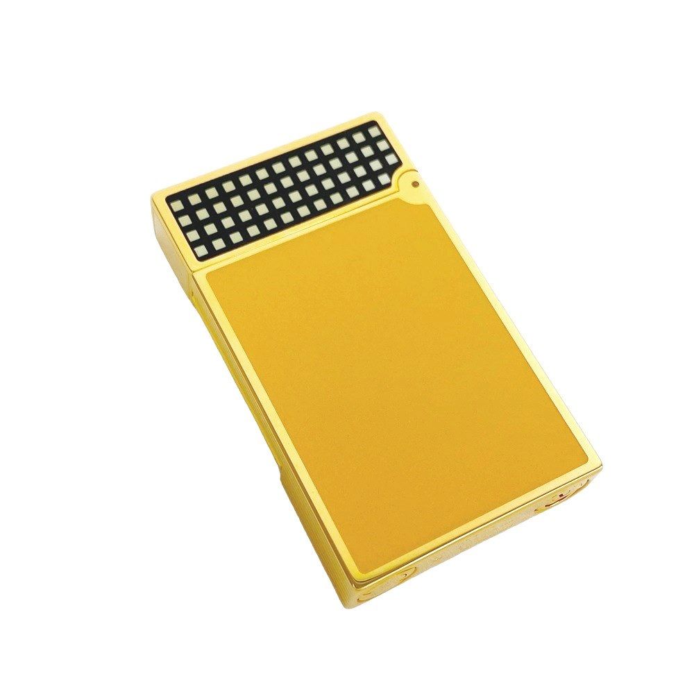 □新同□コラボ□ デュポン コイーバ ライター タバコ 煙草 GP  