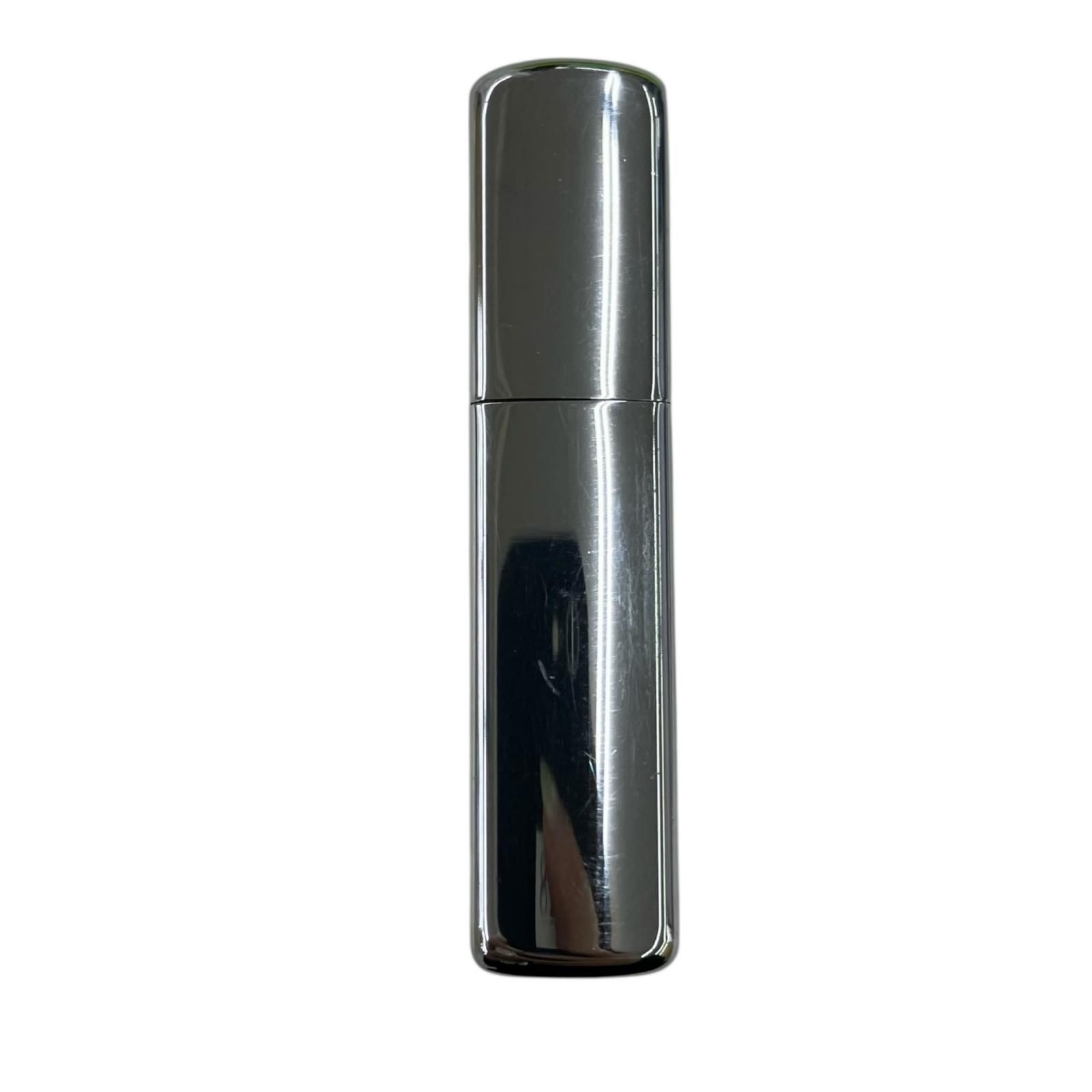 170590 現状品 ZIPPO ジッポ オイルライター アメリカ製 刻印あり 170590 現状品 ZIPPO ジッポ オイルライター アメリカ製 刻印あり