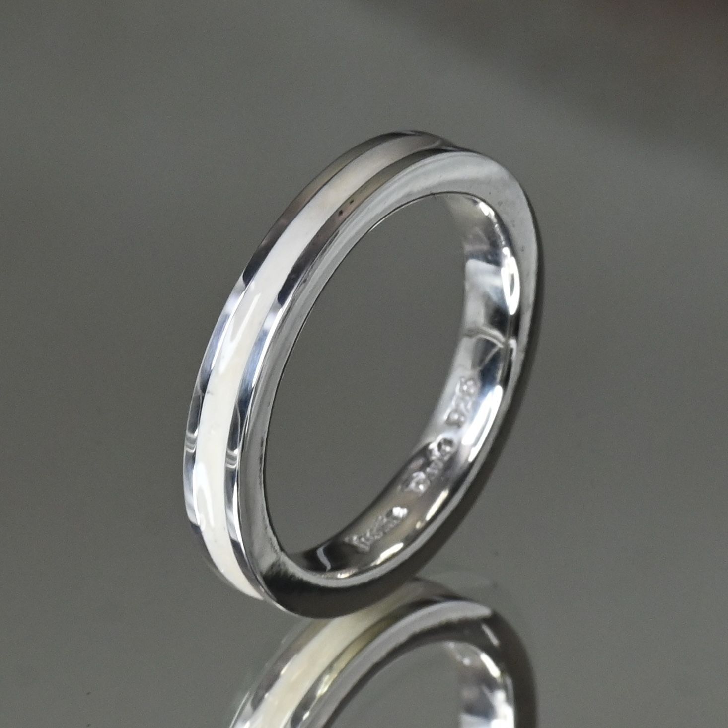 LION KEEPER リング | ジャスティン デイビス（JUSTIN DAVIS）公式通販