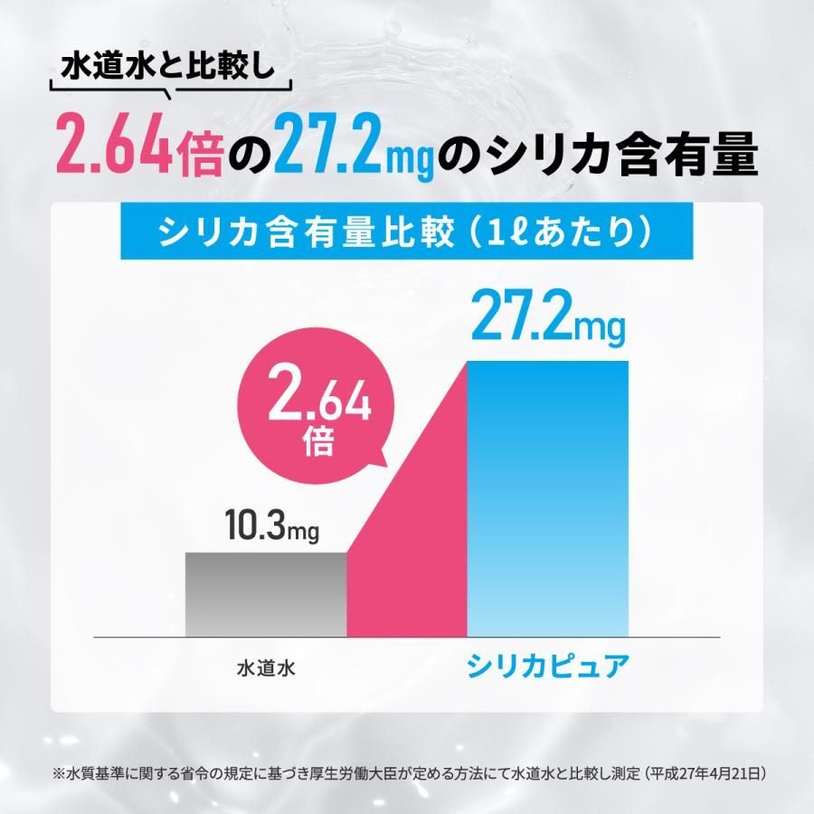 ボトル 500ml