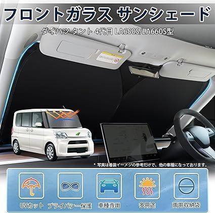 4代目 2019年現行