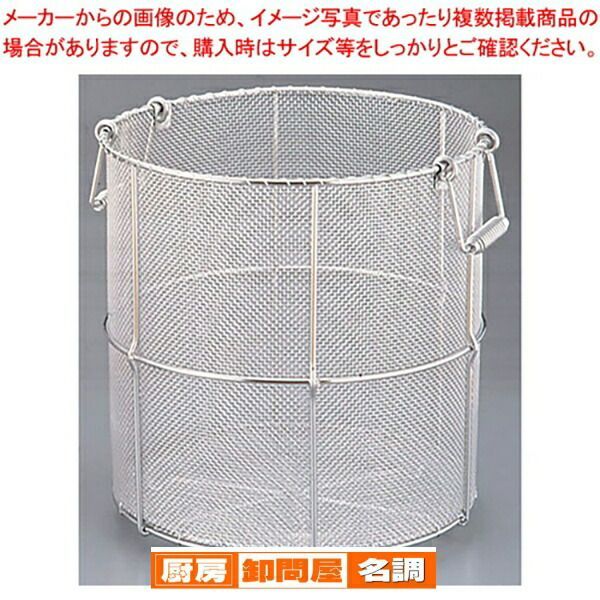 購入 【メーカーでパーツ交換、メンテナンス済】美品URAWA ウラワG3