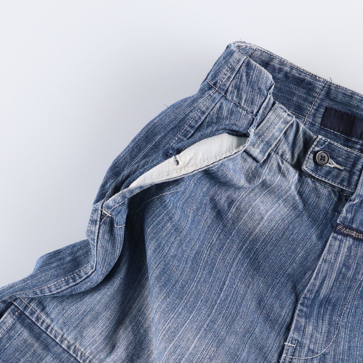 マリテフランソワジルボー MARITHE