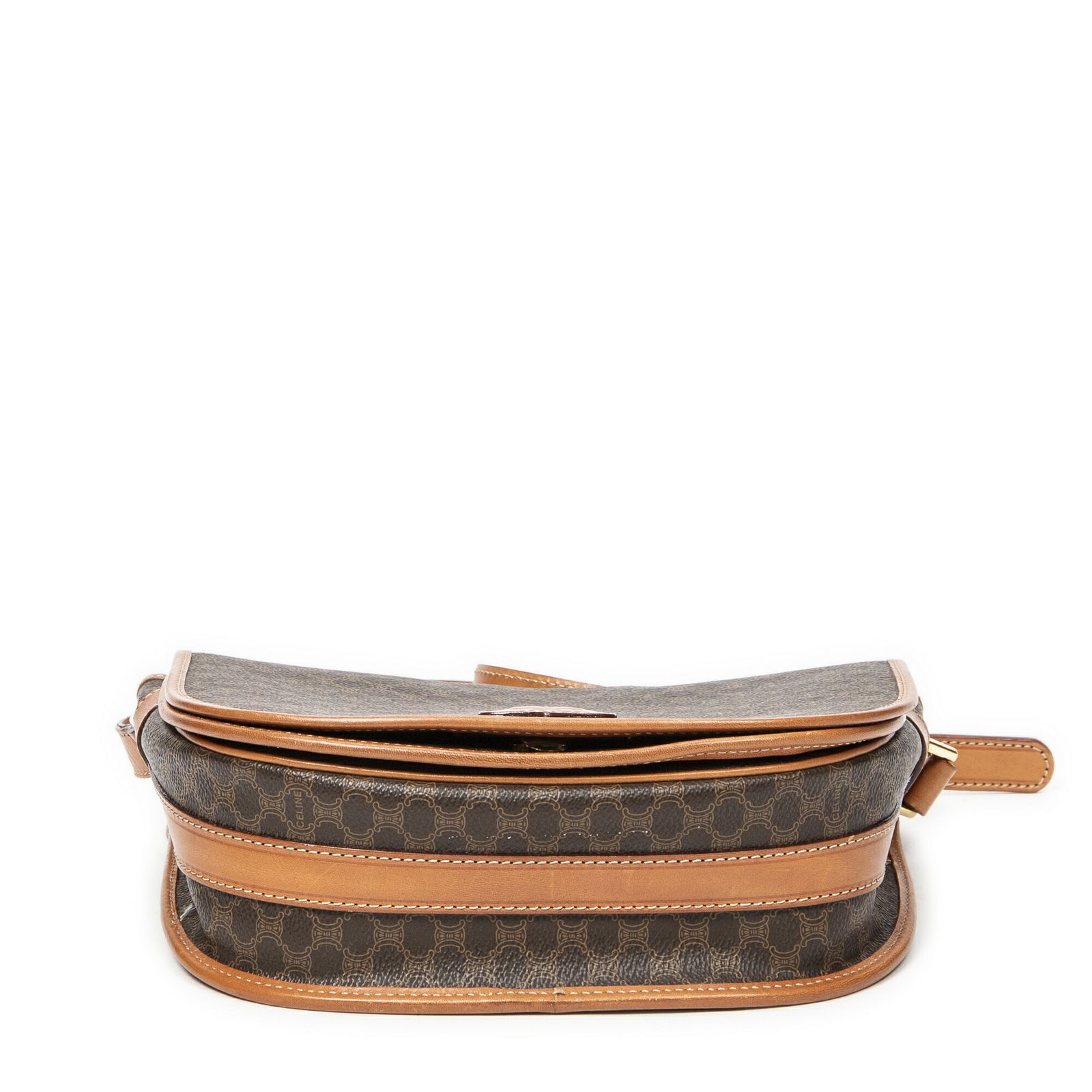 CELINE セリーヌヴィンテージ