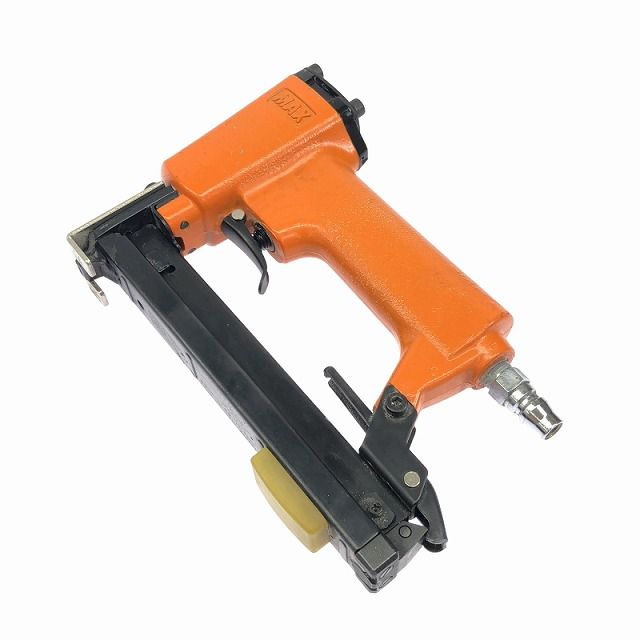 ☆中古品☆MAX マックス 常圧 エアタッカー TA-20A/422J