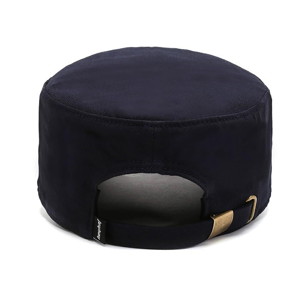 帽子 ワークキャップ