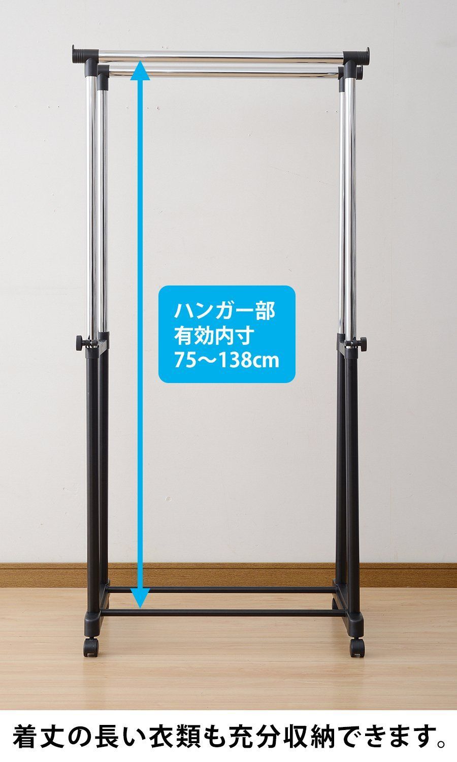のサムネイル
