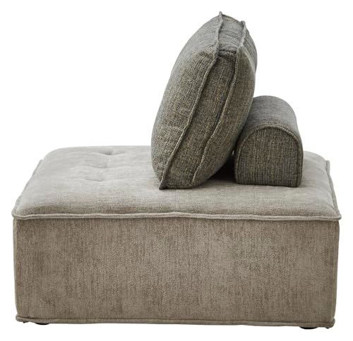 アイランドソファ