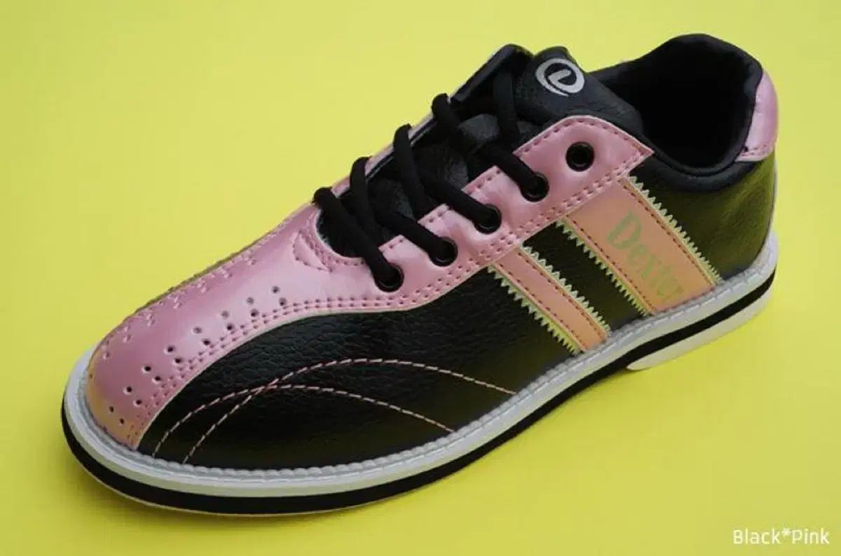 デクスター ボーリングシューズ DS38 240