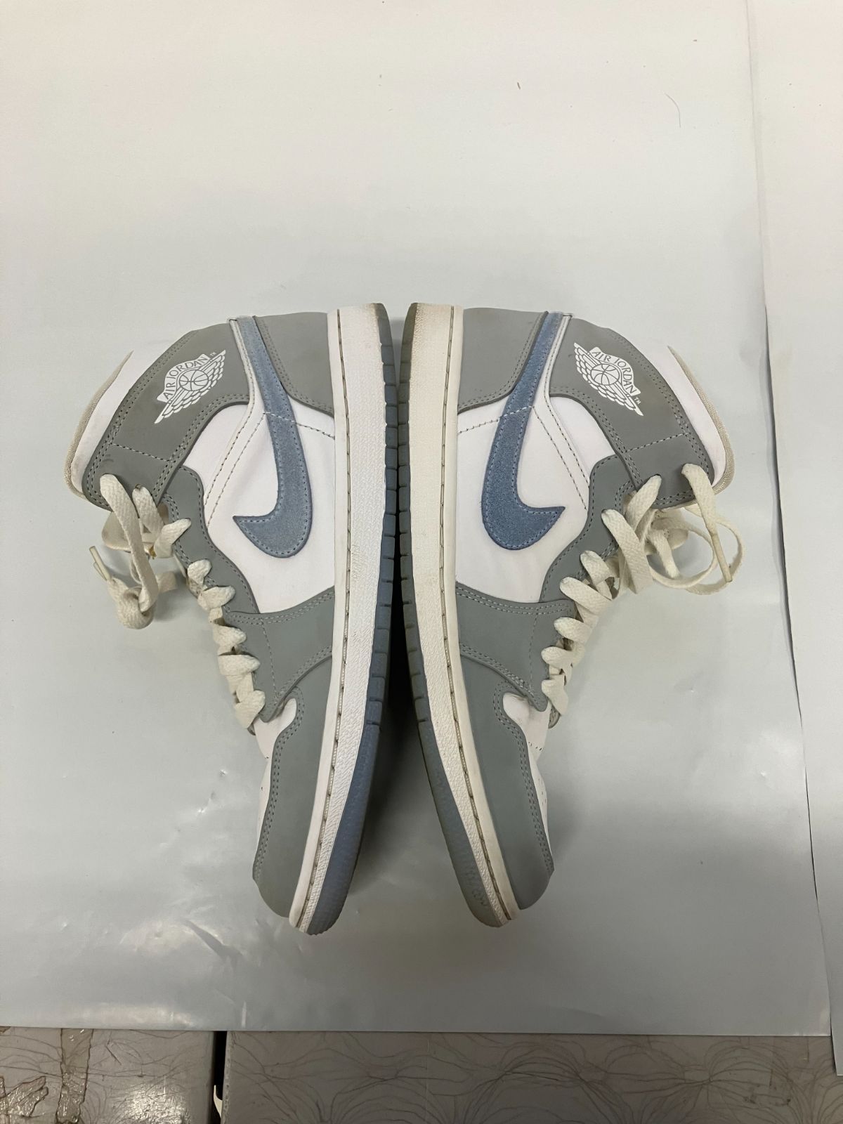 Nike Women