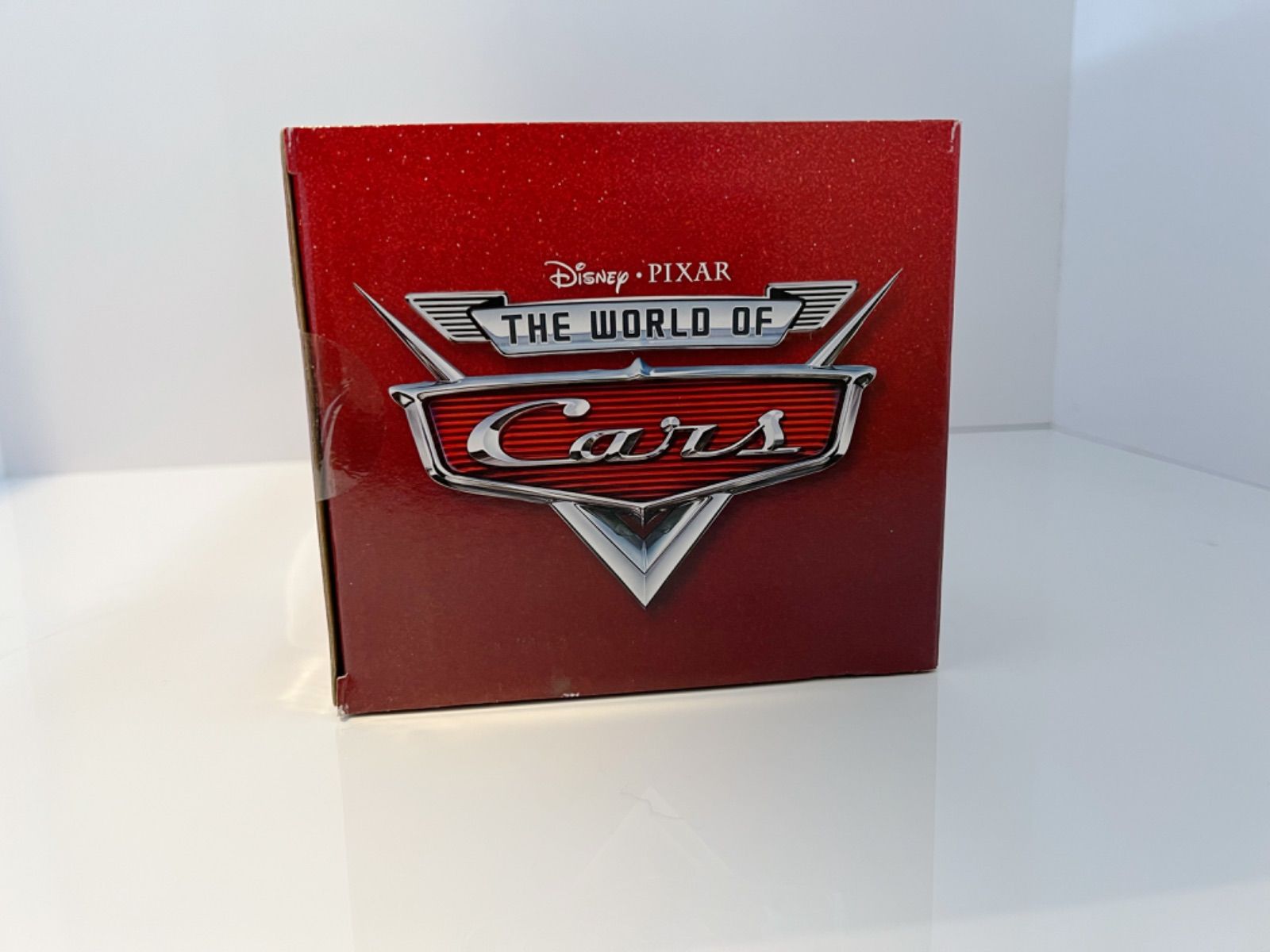 matty collector.com】マックィーン ダイキャストカー - メルカリ matty collector.com】マックィーン ダイキャストカー - メルカリ