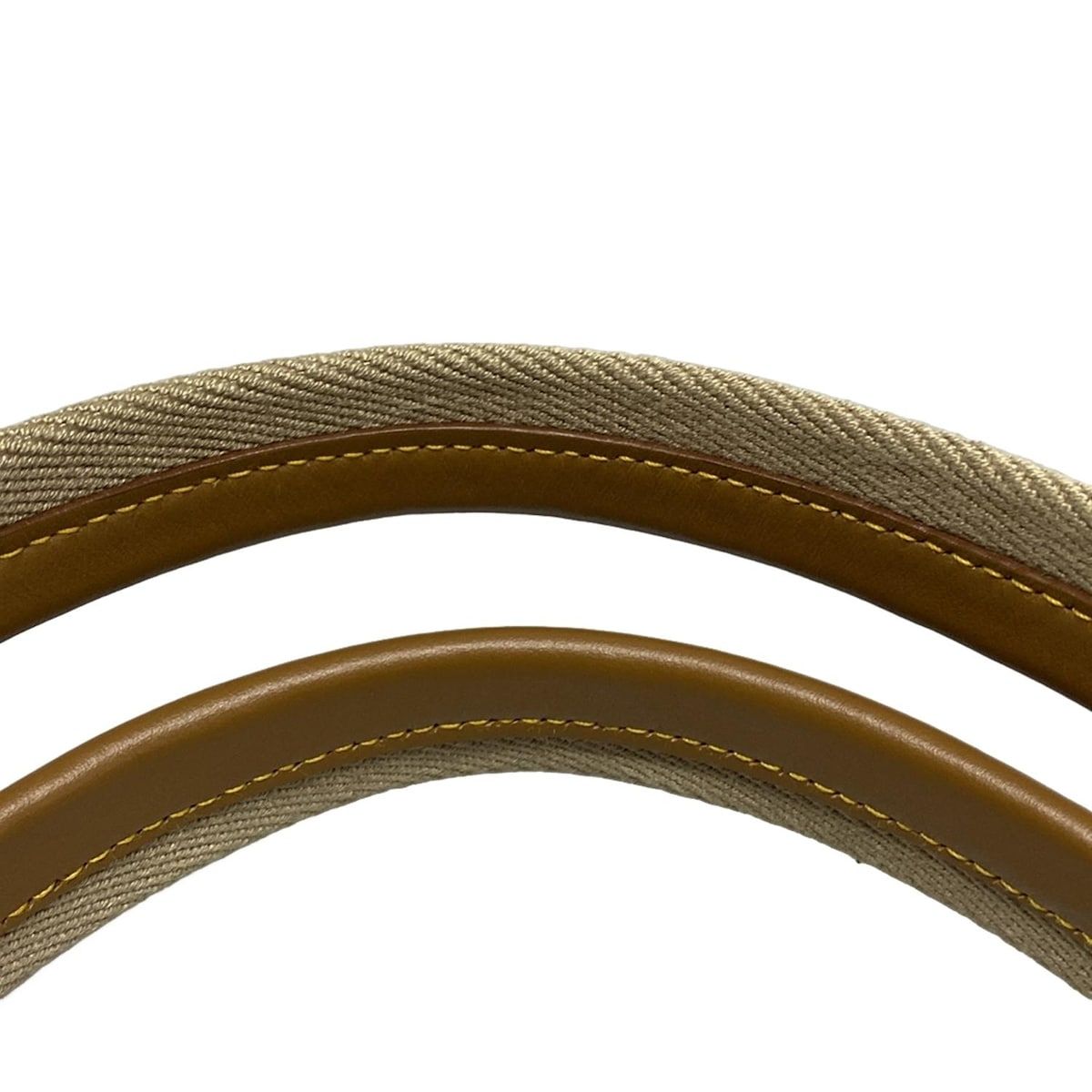 ボストンバッグ Re-Nylon