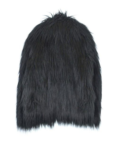 STELLA McCARTNEY コート その他 レディース 古着