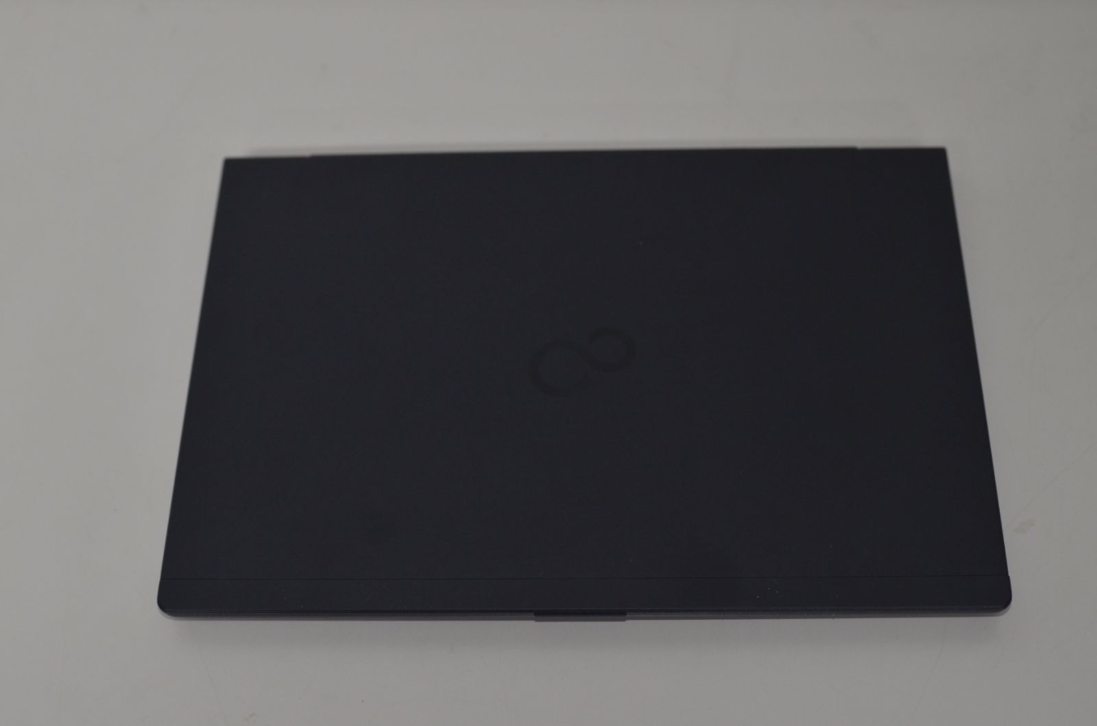 ジャンク品ノートパソコン 富士通 UH77/B3 core i5-8250U ジャンク品ノートパソコン 富士通 UH77/B3 core i5-8250U メモリ