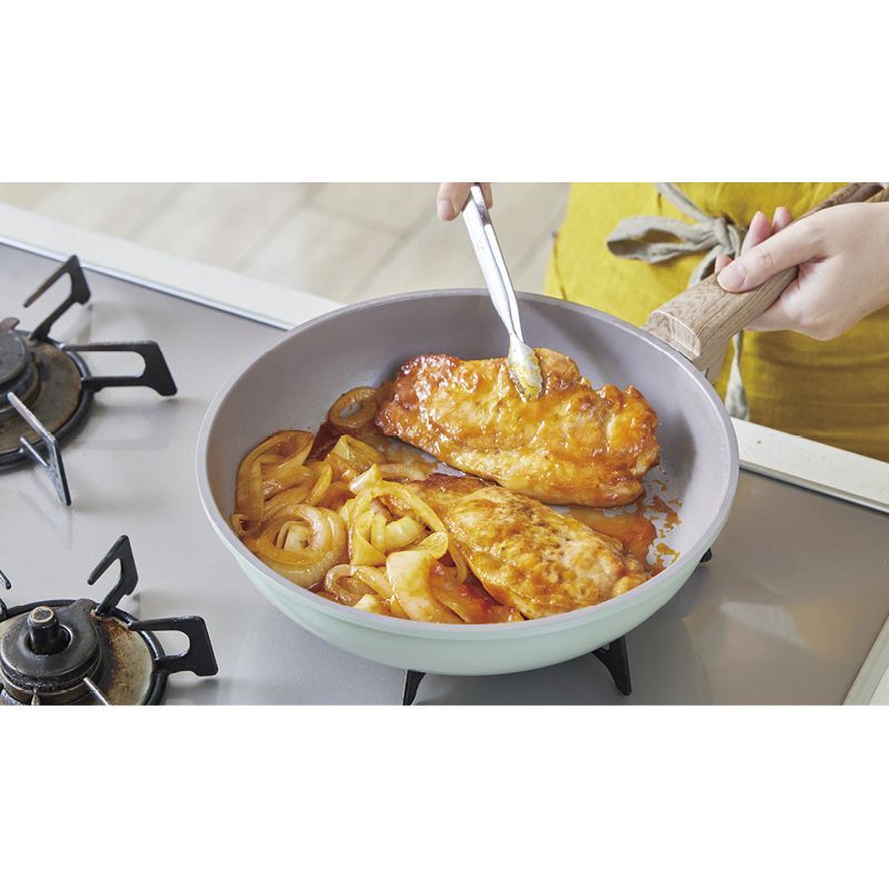 希少】国鉄労働組合解散記念カフスボタン、ネクタイピンセット 希少