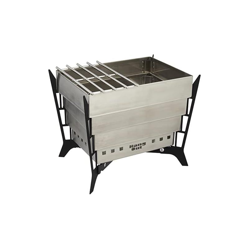 アクタスKAKOMIローテーブル囲炉裏テーブル和モダン楢オーク座卓日進