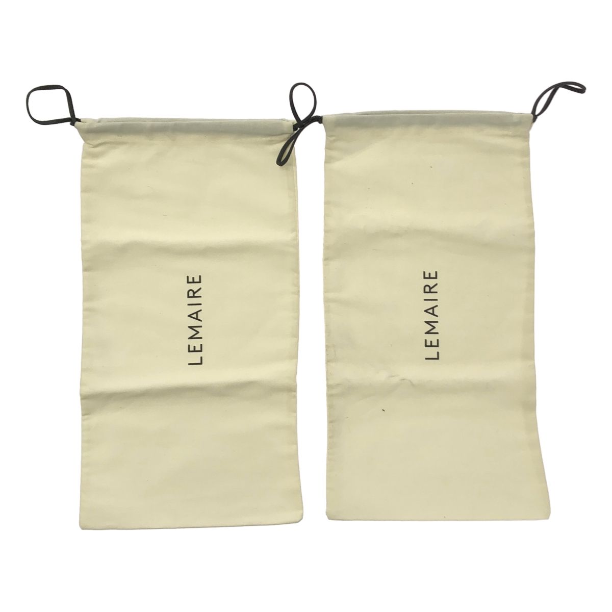 ルメール LOAFERS