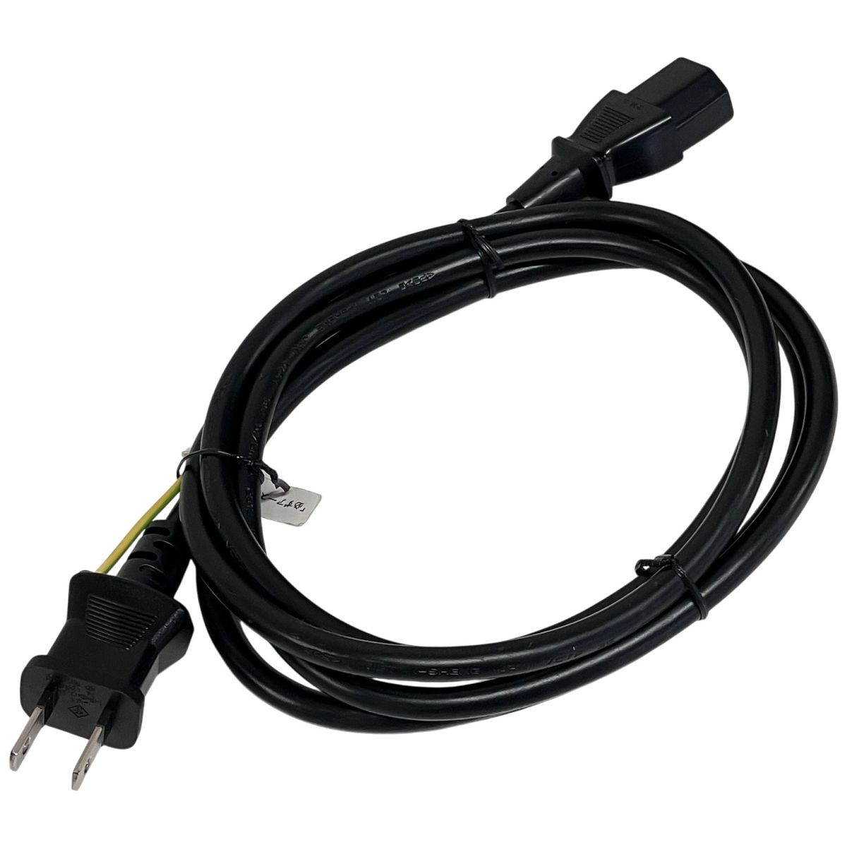 Gigabyte B550M S2H デスクトップPC AMD Ryzen 5 5600X 6-Core Processor 16GB SSD 500GB NVIDIA GeForce RTX 3060 win11 F10529813