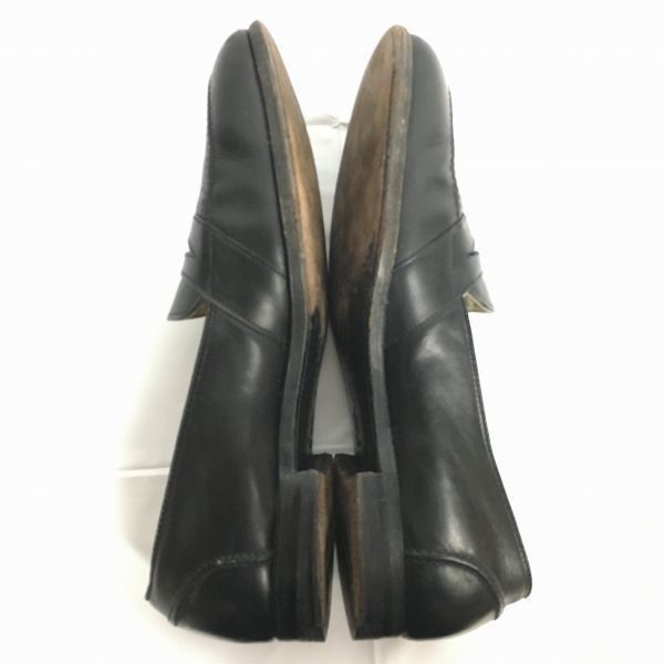 試着交換OK！ALDEN/オールデン/CULWELL&SON【12A/C 28.5-29.5】USA製