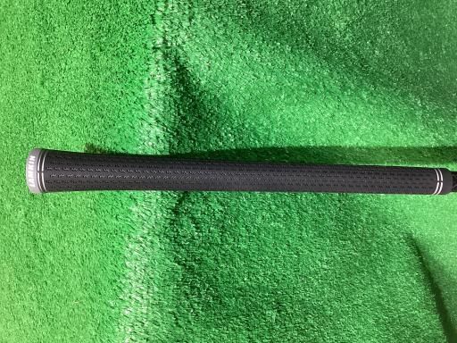 テーラーメイドユーティリティ4u 中古】 テーラーメイド STEALTH DHY U4 ユーティリティ UT