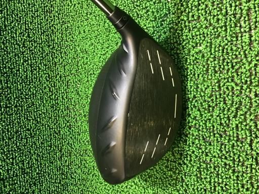 3451]左用 ピン G430 LST ドライバー PING TOUR 2.0 CHROME 65(R