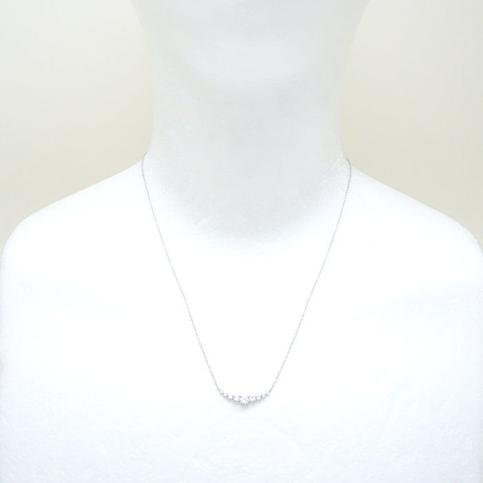 De Beers デビアス Forevermark フォーエバーマーク ダイヤモンド  