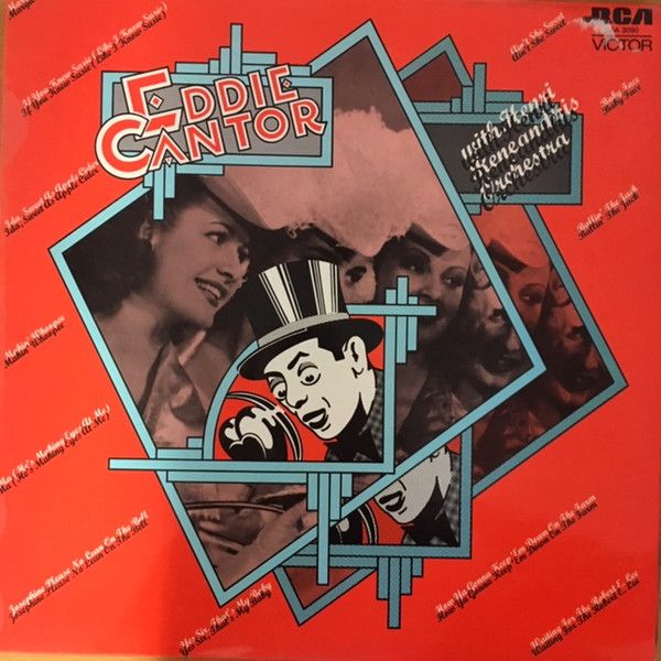 レコード　 まとめ売り　音楽　LD　英盤　計33枚　洋楽 レコード まとめ売り 音楽 LD 英盤 計33枚 洋楽 Yahoo