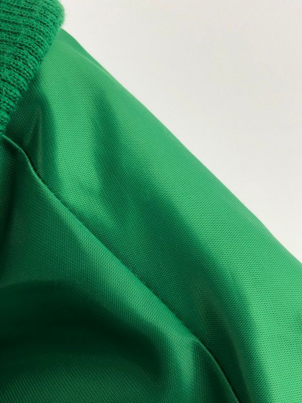 アウター 146-250927-rt-13-tag