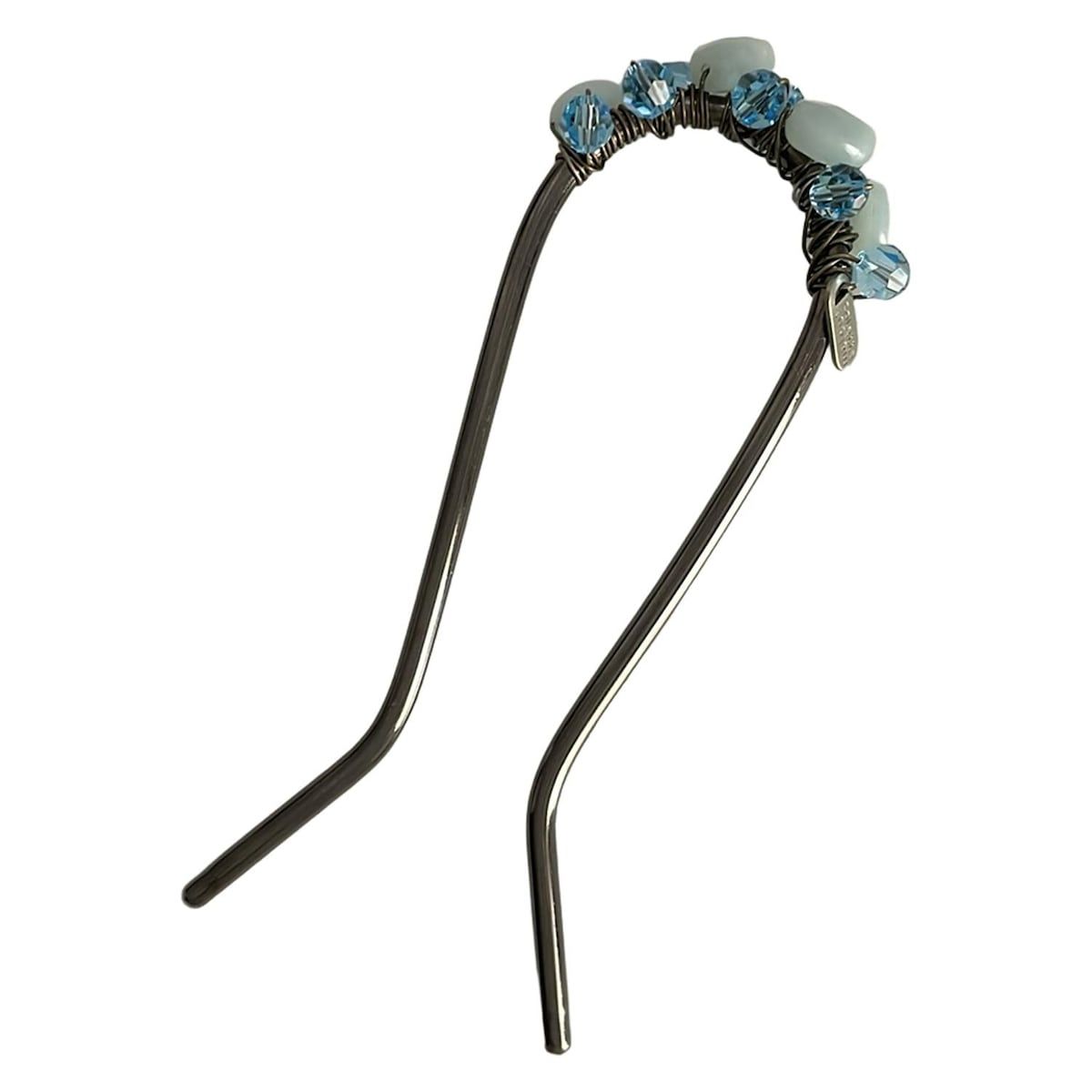 Colette Malouf: Designer Hair Accessories & Jewelry