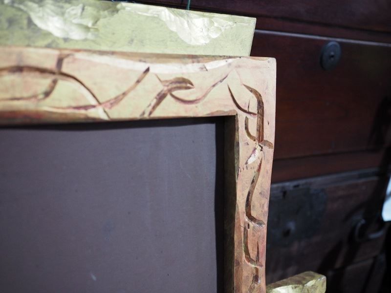 古録展 品番K22964