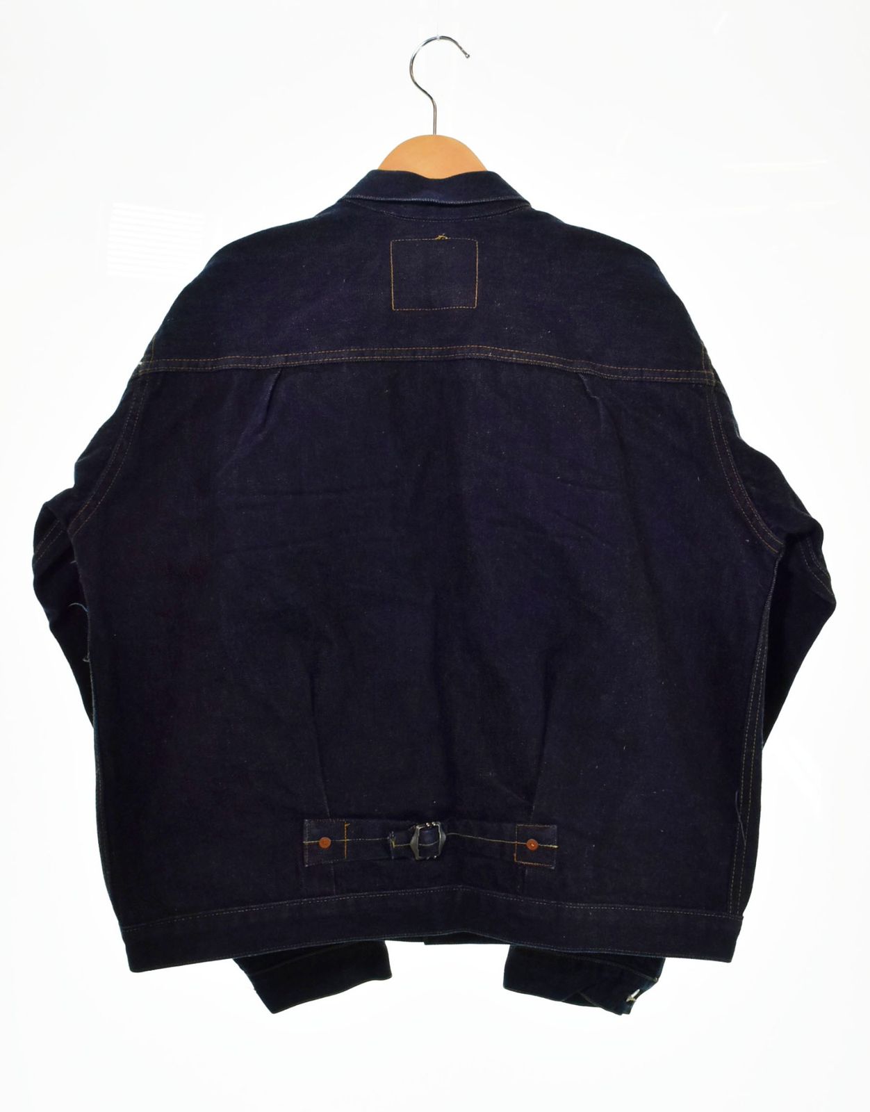 リーバイス Levi
