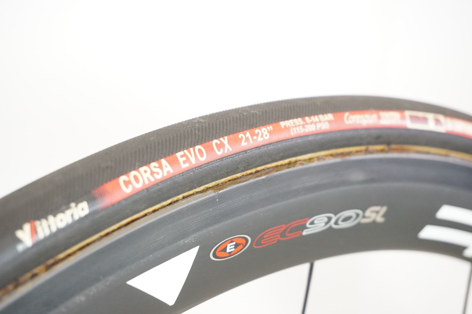 ホイールセット バイチャリ宇都宮店