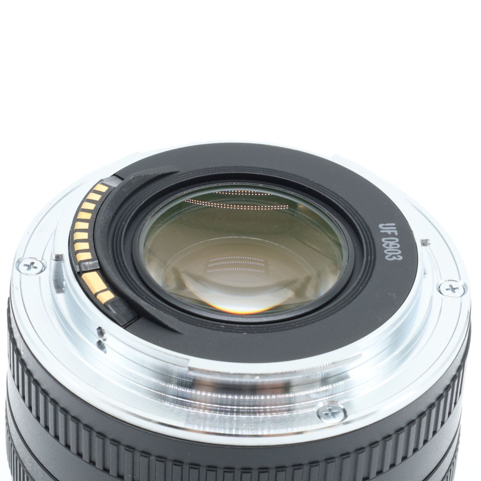 Canon