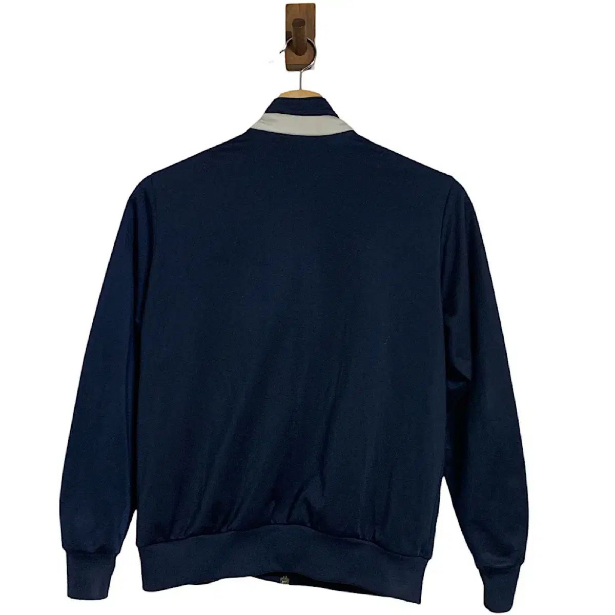 アディダス FCバイエルン