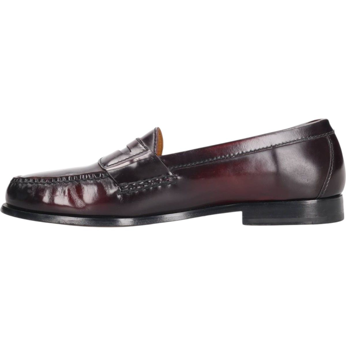 古着 コールハーン