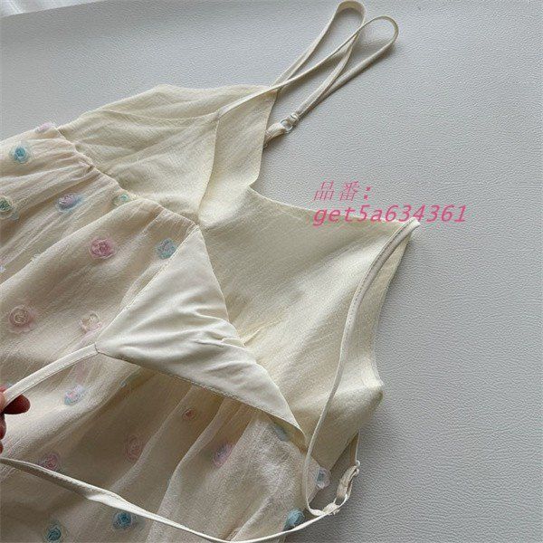 体型を美しく見せる 旅行着