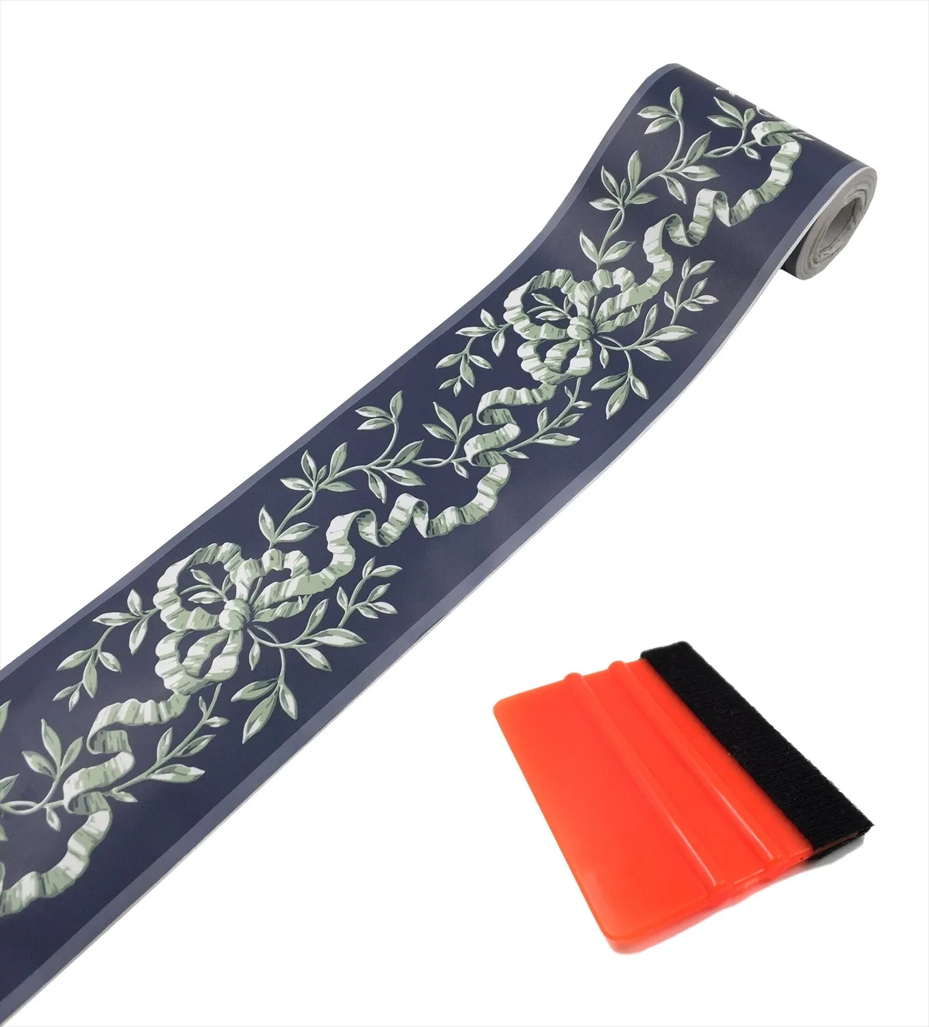 SWIX ボーダーカッター丸型超硬チップ付き 2025年最新】ボーダー