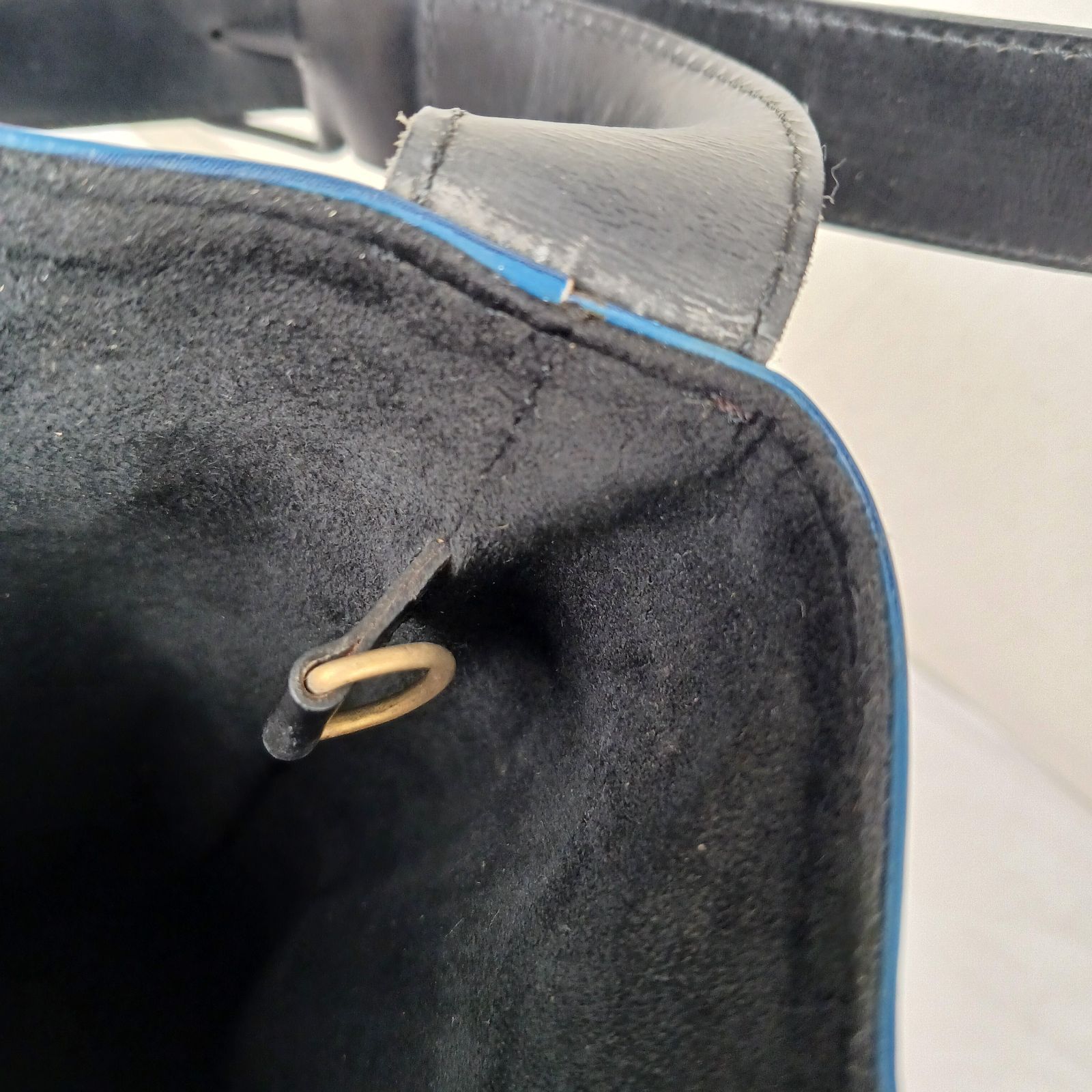 Vuitton ルイヴィトン