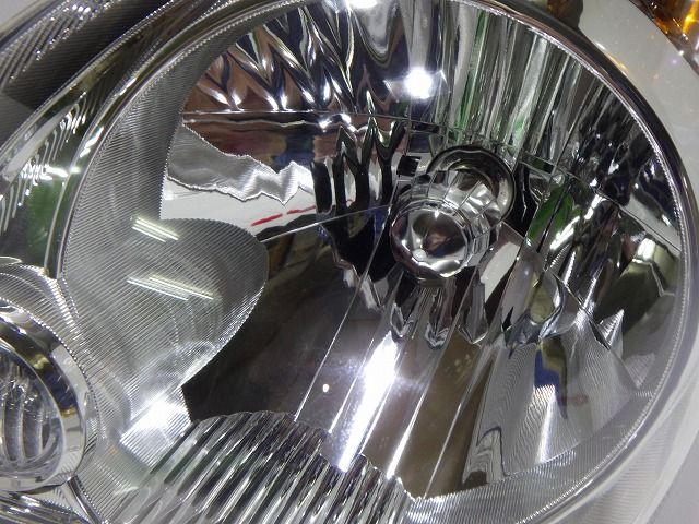 L285S ミラ