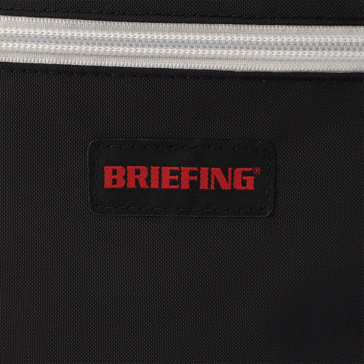 ミニトートバッグ