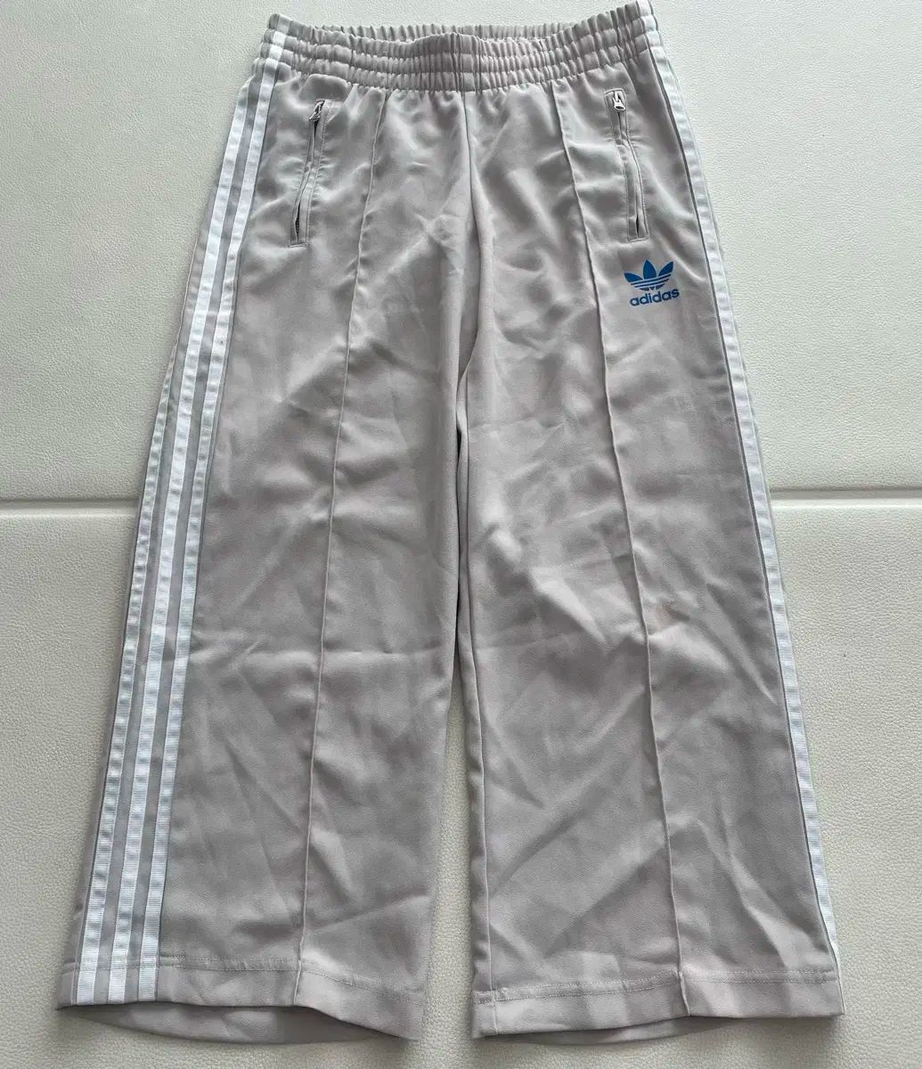 adidas アディダス セーラー パンツ
