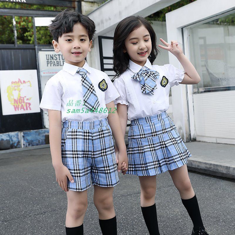 男の子 女の子 制服 ３点セット フォーマルスーツ おしゃれ キッズ スーツ 男子 子供スーツ 3点セット 卒業式 高生 女子 am5a448612