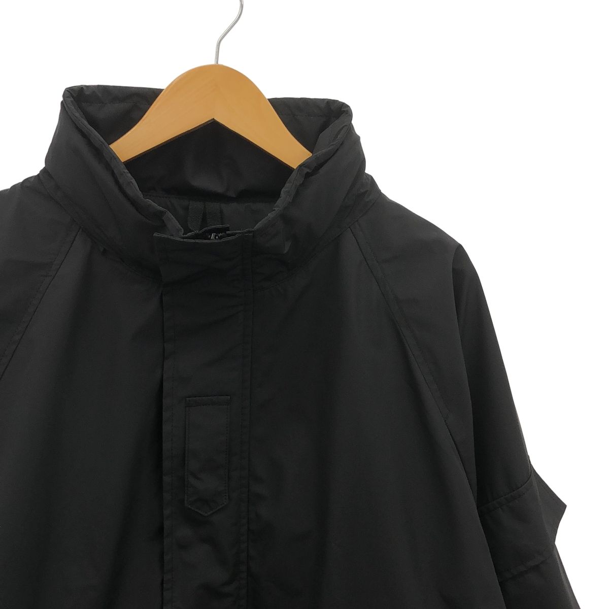 美品】 COMME des GARCONS HOMME / コムデギャルソンオム | 2023AW