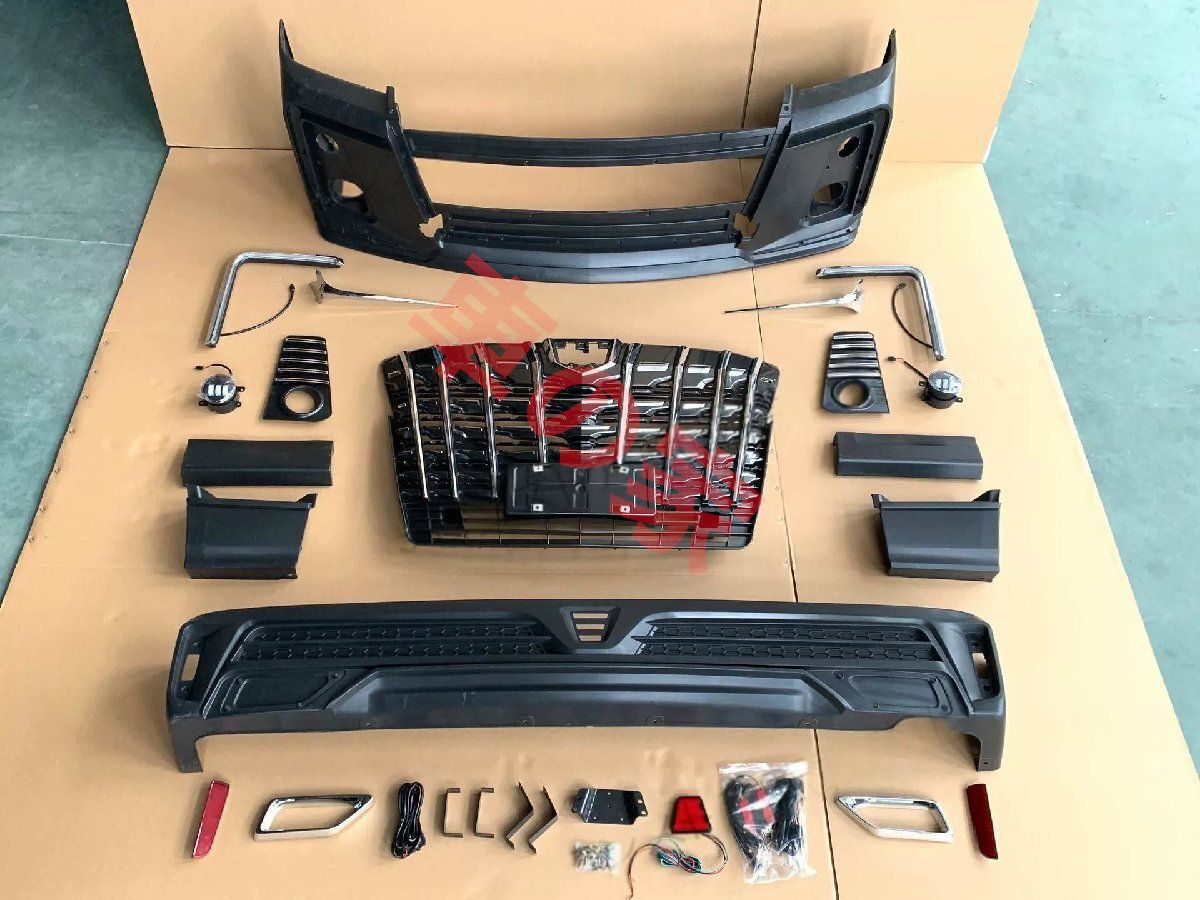 R*a様 SR400 タンク 艶ありブラック＆音叉ホワイトステッカー 自家塗装