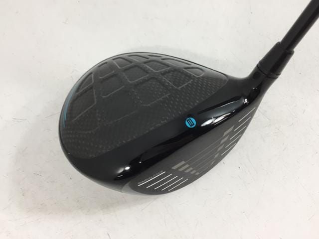 返品OK ゴルフクラブ ホンマ BERES ベレス NX ドライバー 2025 ディアマナ W70 1W
