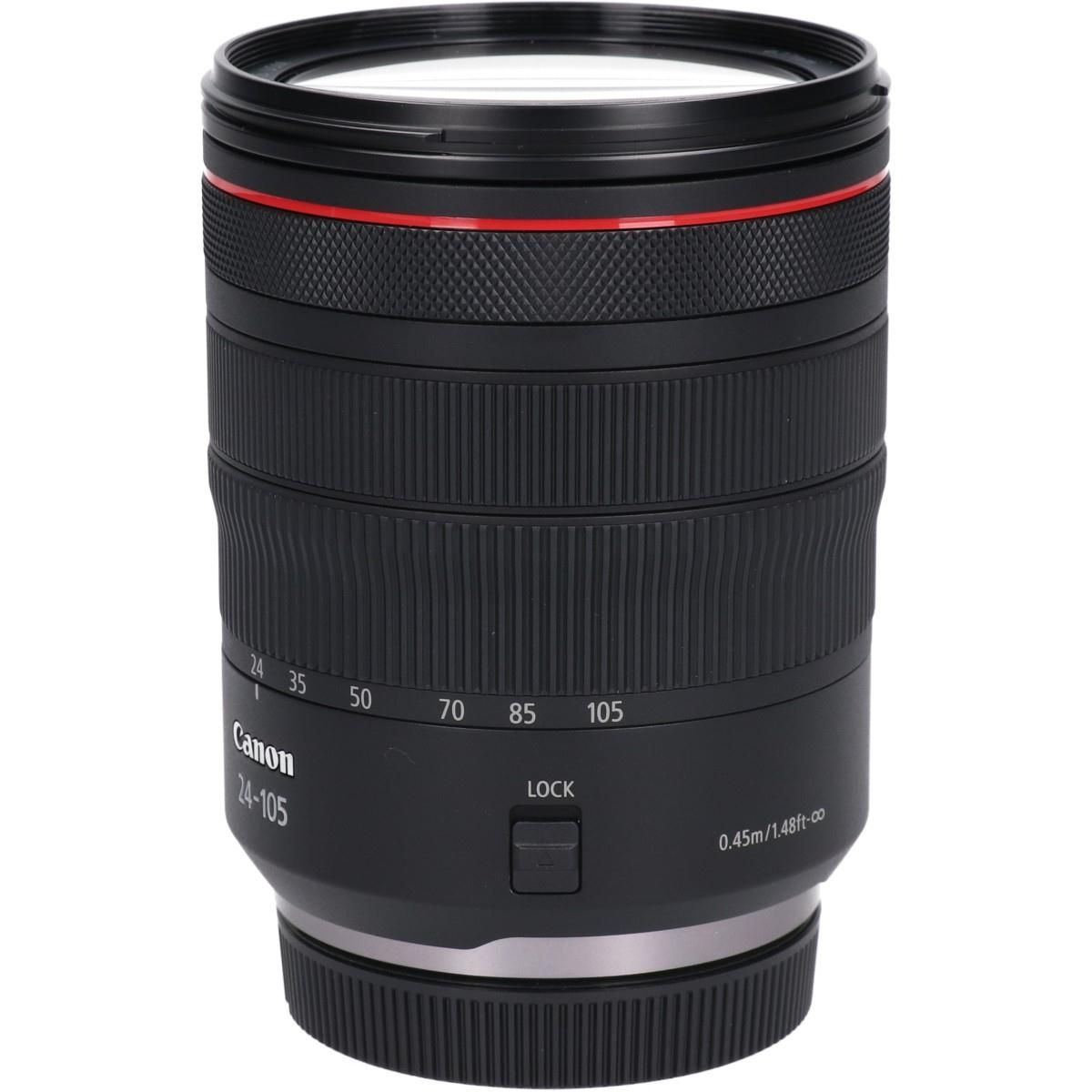 ＲＦ２４ １０５ｍｍ Ｆ４Ｌ ＩＳ ＵＳＭ
